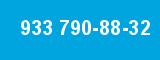 933 790-88-32 933 790-88-32